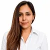 Erika del Pilar