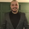 Marco Carrillo Salas