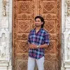 sai teja