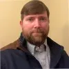 Kenneth Watkins