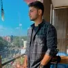 Shaswat Kirti