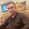 Amjad Rehman