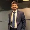 Abinu Jose