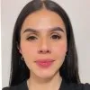 Geraldine Torres
