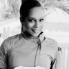 Sanisha Worrell