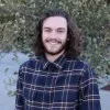 Blake Reuter