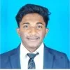 Rahul Nair