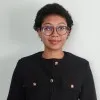 Camarah Avila