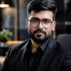 Shahil Sinha