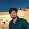 Ajit Samantaray