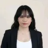 Ma Elena Bohol