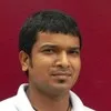 Ravindra Yadav
