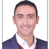 Mohamed Ghazy