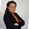 Patricia Chery