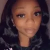 Chanel Sanders