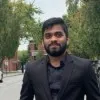 Nihar Rewandkar