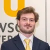 Owen Murphy