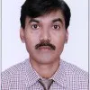 Mushtaque Hussain