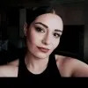 Zelal Adanmış Kaya