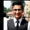 Jalaj Budakoti