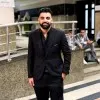 Eslam Ashraf