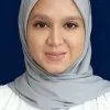 Tjut Arfah Syarani