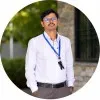 EKNATH DHASAL