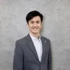 Isaac Szeto