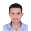 Ayman Ghaleb