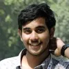 Teja Vankayala