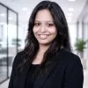Swati Gupta