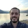 Recep Kuyruk