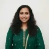 Anindita Dey