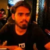 Vishal Singh