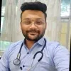 Sushilkumar Avhad