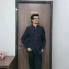 Saksham Jain