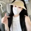 Jia Yao Li