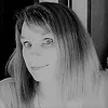 Trudy Buck