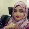 Marium Mitu