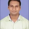 Abhishek Sharma