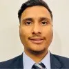 Anil Kumar