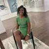 Denise Logan