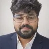 Bijon Sarkar