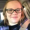 Brittani Fall