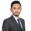 Kresna Bayu Mahaputera