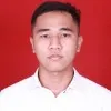 iqbal krisna