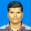Aravindh Krishnan