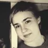 Jessica Falstad