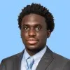 Alan Apraku