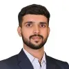 Vijeth Nagesh Bhat